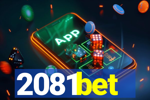 2081bet