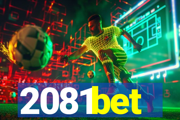 2081bet