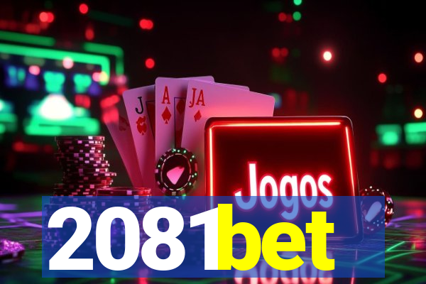 2081bet