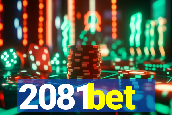 2081bet