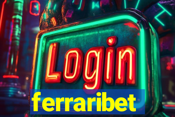 ferraribet