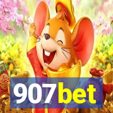 907bet