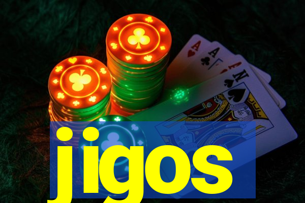 jigos