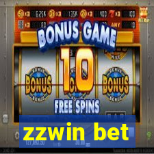 zzwin bet