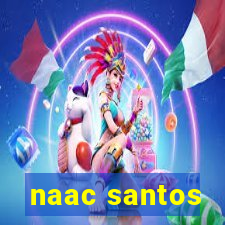 naac santos