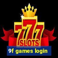 9f games login