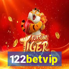 122betvip