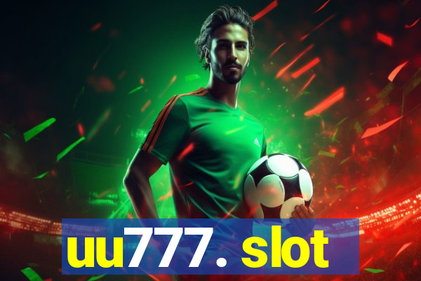 uu777. slot