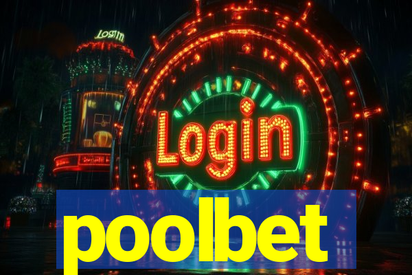 poolbet