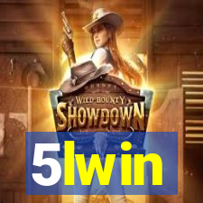 5lwin