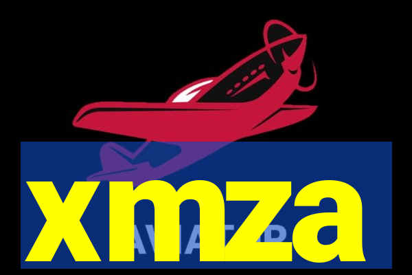 xmza