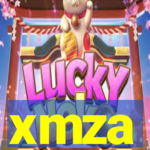 xmza