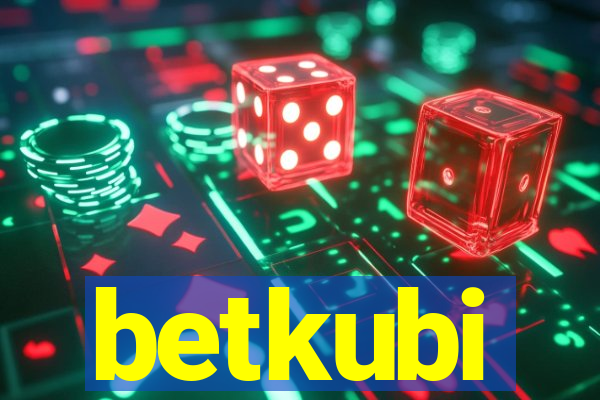 betkubi