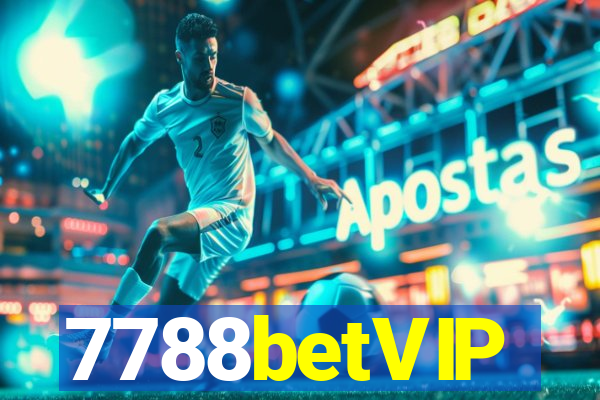 7788betVIP