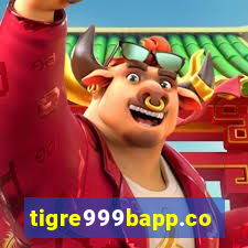 tigre999bapp.com