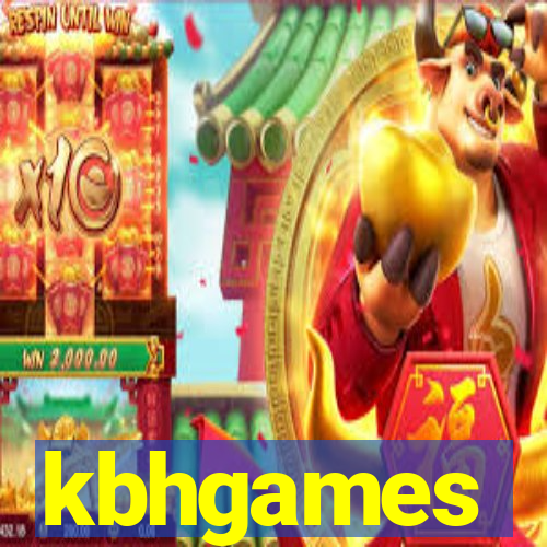 kbhgames