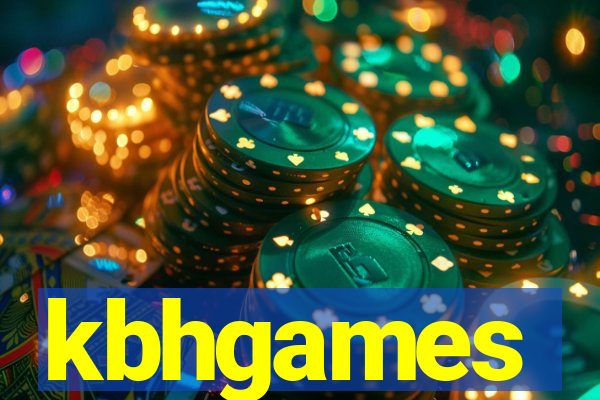 kbhgames