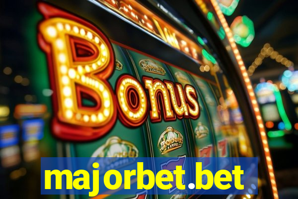 majorbet.bet