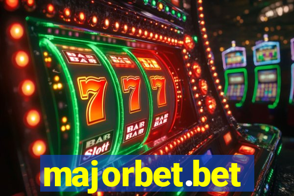 majorbet.bet