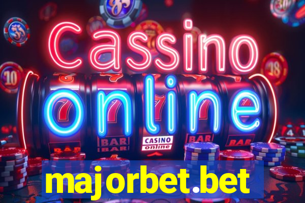 majorbet.bet