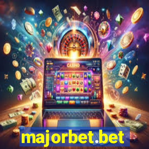 majorbet.bet