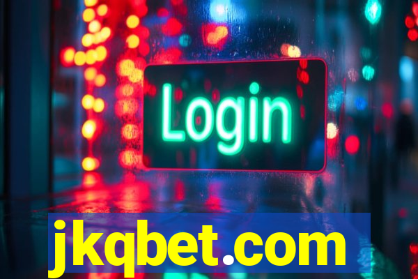 jkqbet.com