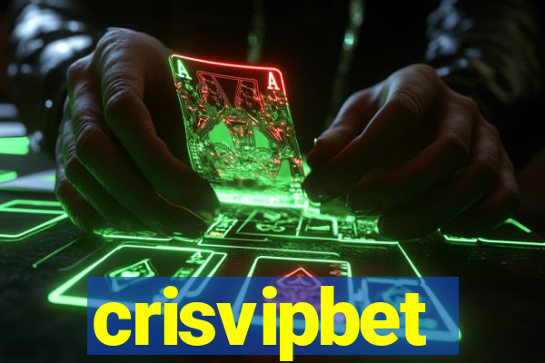 crisvipbet