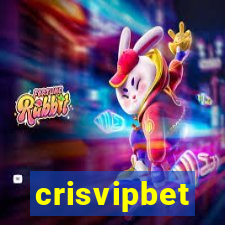 crisvipbet