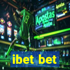 ibet bet