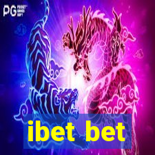 ibet bet