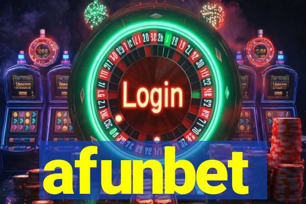 afunbet