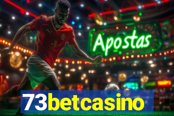 73betcasino