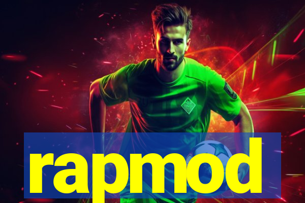 rapmod