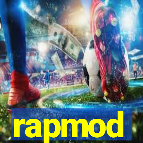 rapmod