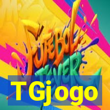 TGjogo