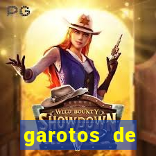 garotos de programas porto alegre