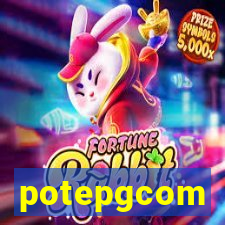 potepgcom