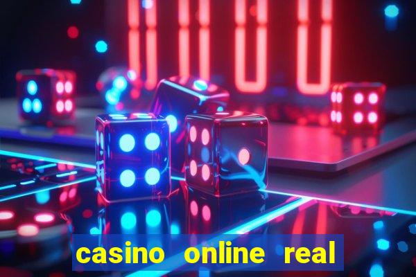 casino online real money gcash mega ball