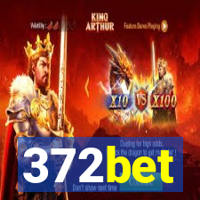 372bet