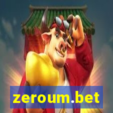 zeroum.bet