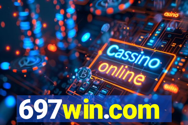 697win.com