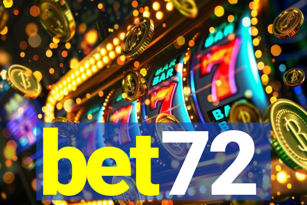 bet72