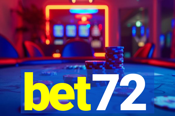 bet72