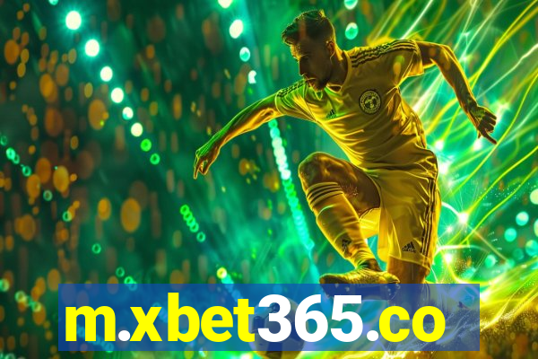 m.xbet365.co