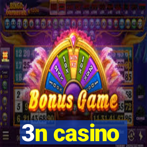 3n casino