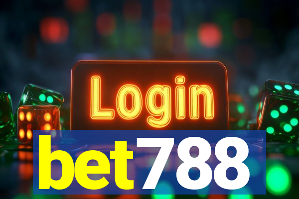 bet788