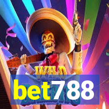 bet788