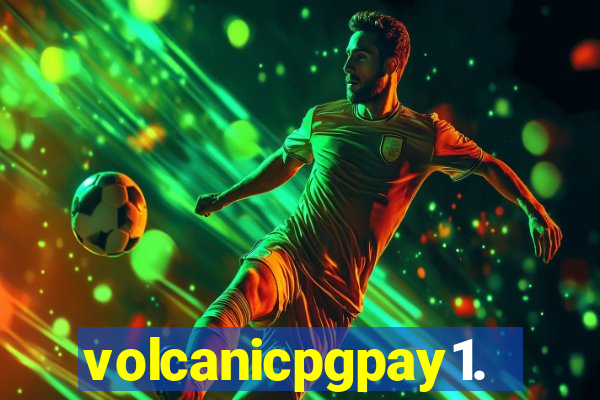 volcanicpgpay1.com