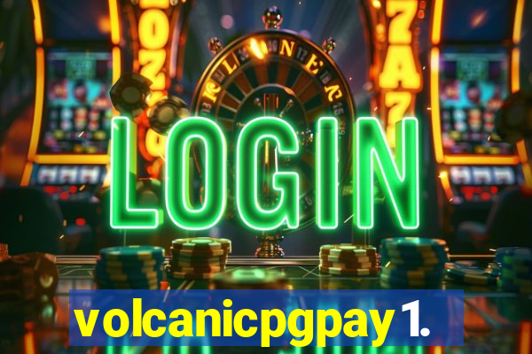 volcanicpgpay1.com