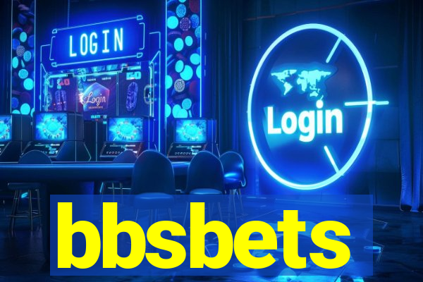 bbsbets